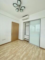Ripple Bay (D18), Condominium #467012511